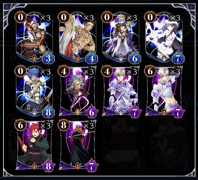 f:id:Piro3gg:20190923000407j:plain f:id:Piro3gg:20190923000407j:plain