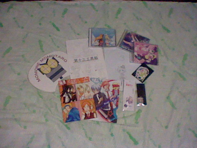 f:id:Piropino:20110904153420j:image f:id:Piropino:20110904153420j:image