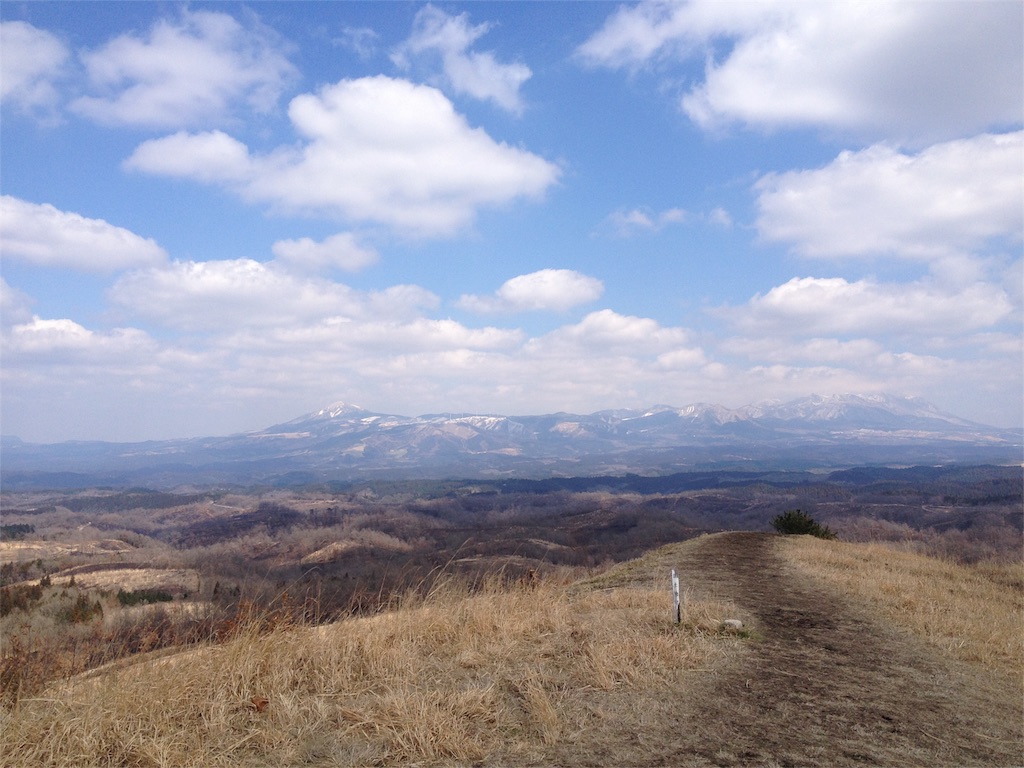 f:id:Piroppi:20170330181510j:image f:id:Piroppi:20170330181510j:image