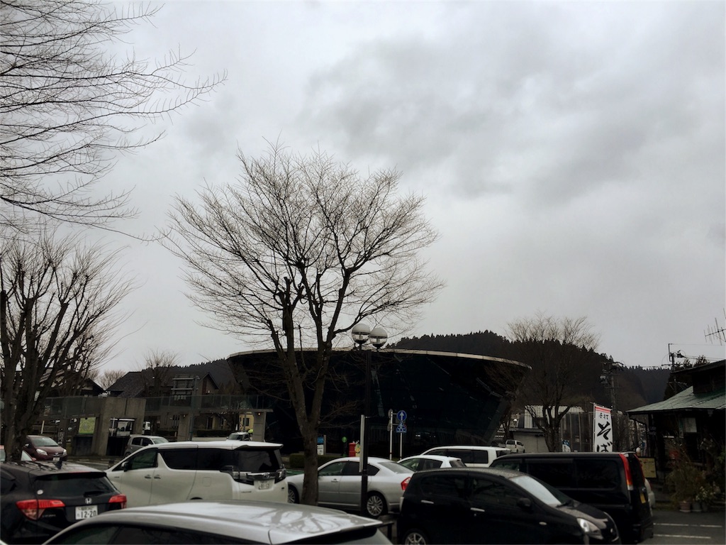 f:id:Piroppi:20170402021639j:image f:id:Piroppi:20170402021639j:image