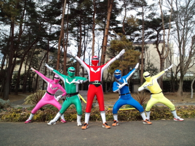 f:id:PiroshiBlog:20130112105230j:image