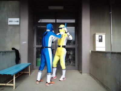 f:id:PiroshiBlog:20130112111400j:image