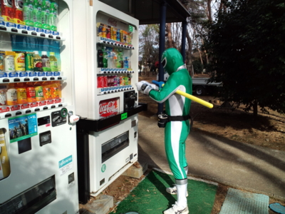 f:id:PiroshiBlog:20130112121235j:image