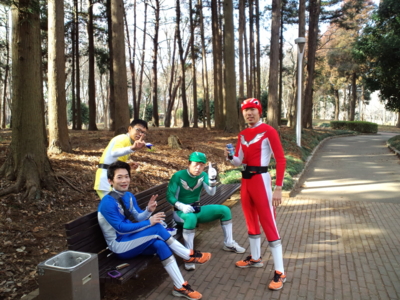 f:id:PiroshiBlog:20130112121833j:image