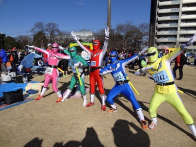 f:id:PiroshiBlog:20130127101445j:image