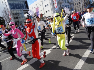 f:id:PiroshiBlog:20130127104413j:image