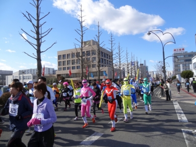 f:id:PiroshiBlog:20130127104504j:image