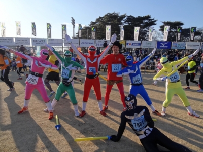 f:id:PiroshiBlog:20130127152015j:image