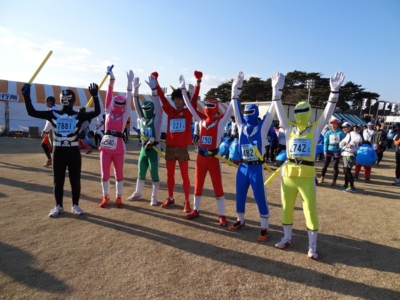 f:id:PiroshiBlog:20130127152218j:image
