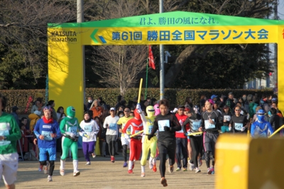 f:id:PiroshiBlog:20130127154935j:image