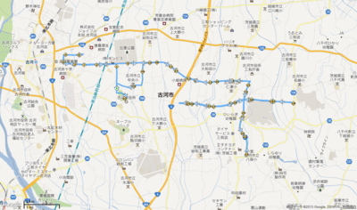 f:id:PiroshiBlog:20130324235235p:image