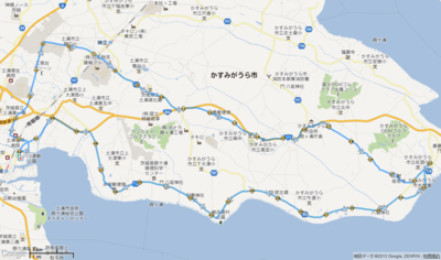 f:id:PiroshiBlog:20130421180307p:image