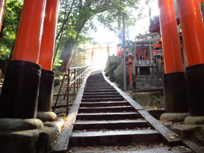 f:id:PiroshiBlog:20130427074018j:image