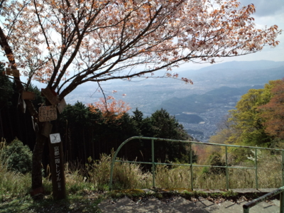f:id:PiroshiBlog:20130427132620j:image