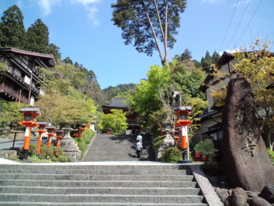 f:id:PiroshiBlog:20130428090825j:image