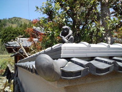 f:id:PiroshiBlog:20130428114343j:image