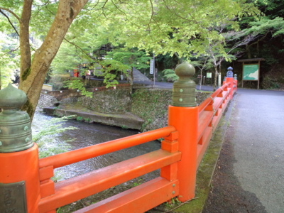 f:id:PiroshiBlog:20130428143737j:image