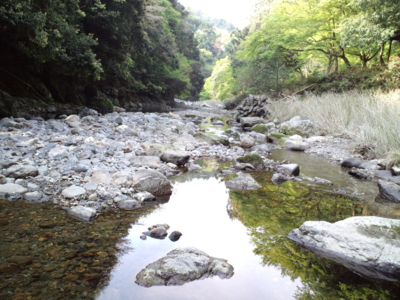 f:id:PiroshiBlog:20130429081016j:image