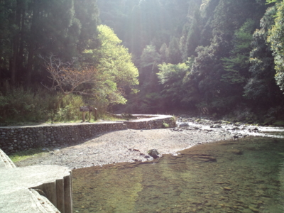 f:id:PiroshiBlog:20130429085621j:image