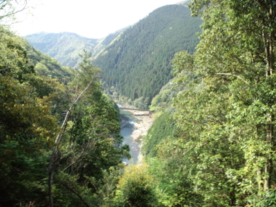 f:id:PiroshiBlog:20130429090821j:image