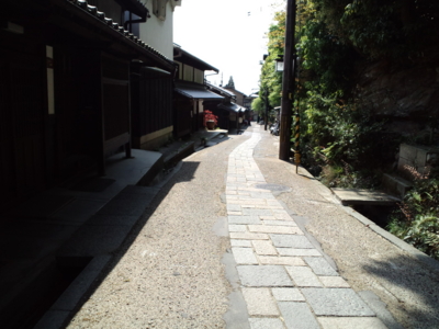 f:id:PiroshiBlog:20130429092358j:image