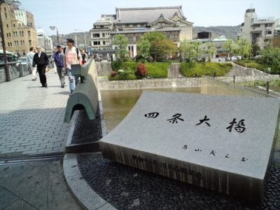 f:id:PiroshiBlog:20130429125007j:image