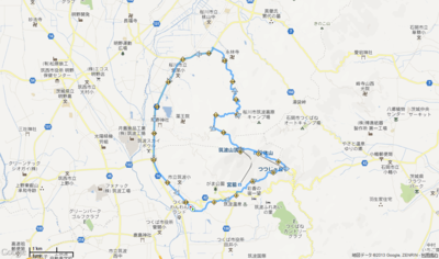 f:id:PiroshiBlog:20130512174637p:image