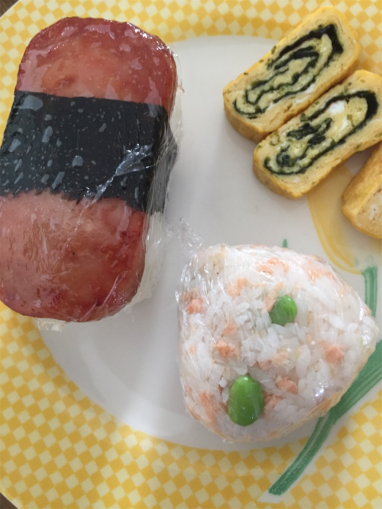 f:id:Pishcu:20190824120955j:image f:id:Pishcu:20190824120955j:image