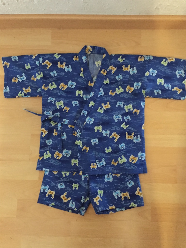f:id:Pishcu:20190824121742j:image f:id:Pishcu:20190824121742j:image