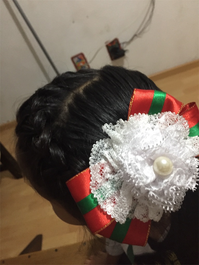 f:id:Pishcu:20190914022241j:image f:id:Pishcu:20190914022241j:image