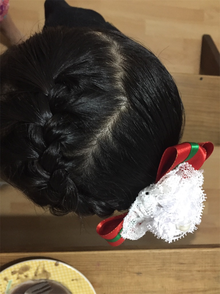 f:id:Pishcu:20190914022308j:image f:id:Pishcu:20190914022308j:image