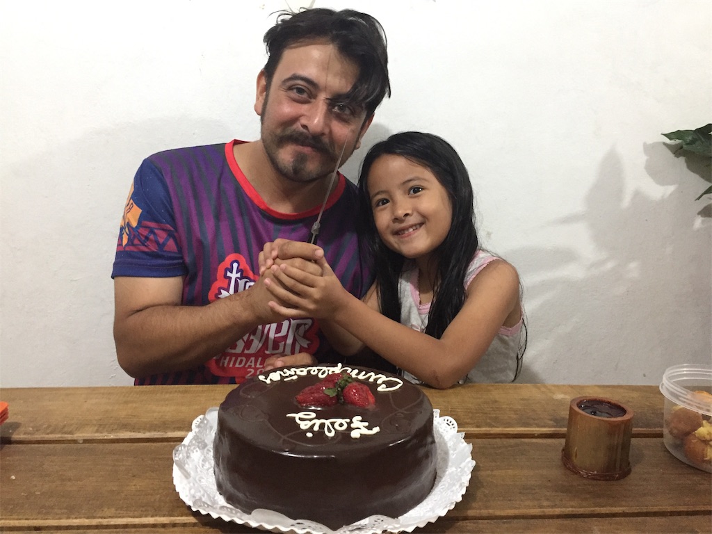 f:id:Pishcu:20190928085754j:image f:id:Pishcu:20190928085754j:image