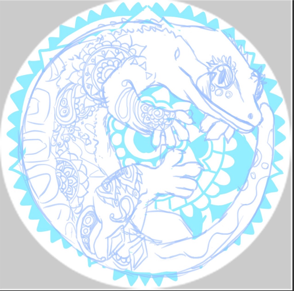 f:id:Pistach0xx:20210408193156j:image f:id:Pistach0xx:20210408193156j:image