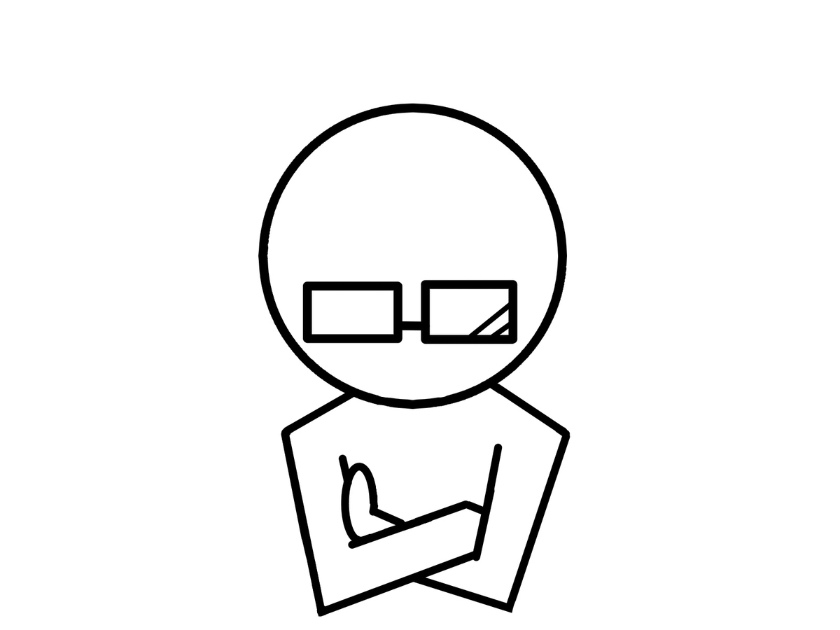 f:id:PitBAR:20210613152837j:plain