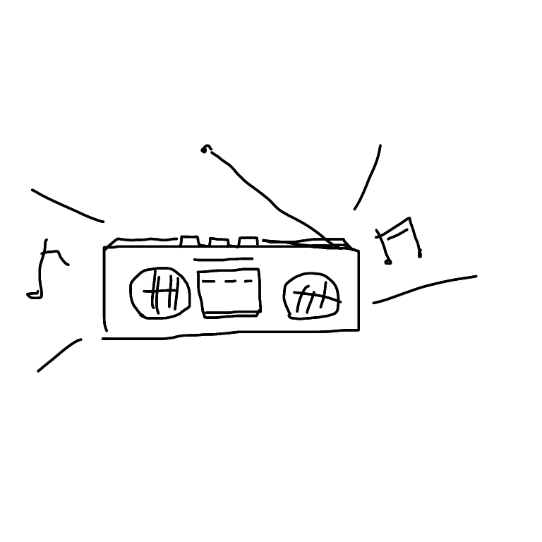 キャラメルペッパーズとは 音楽の人気 最新記事を集めました はてな