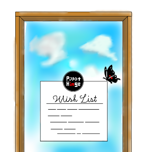 f:id:PivotHinge:20210513070539p:plain