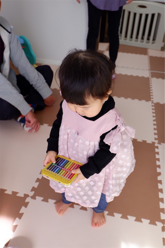 f:id:PiyoPiyoDiary:20201028203240j:image f:id:PiyoPiyoDiary:20201028203240j:image