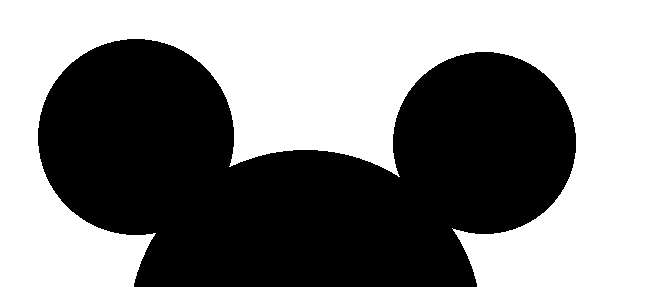f:id:Piyoden:20180527180416p:plain