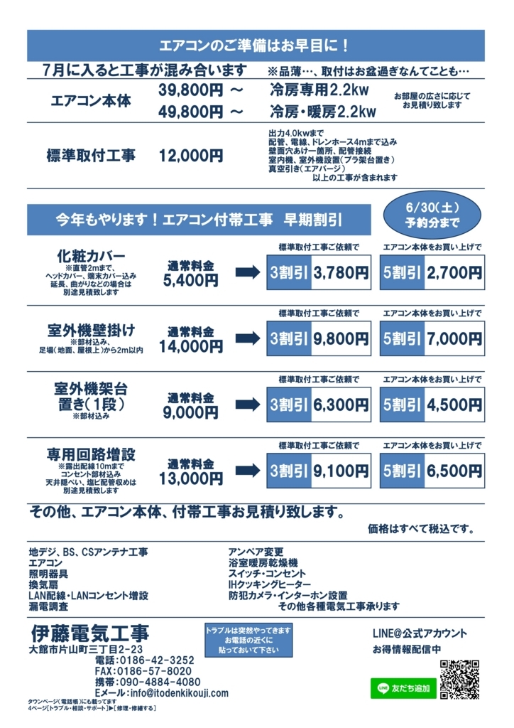 f:id:Piyoden:20180527234006j:plain