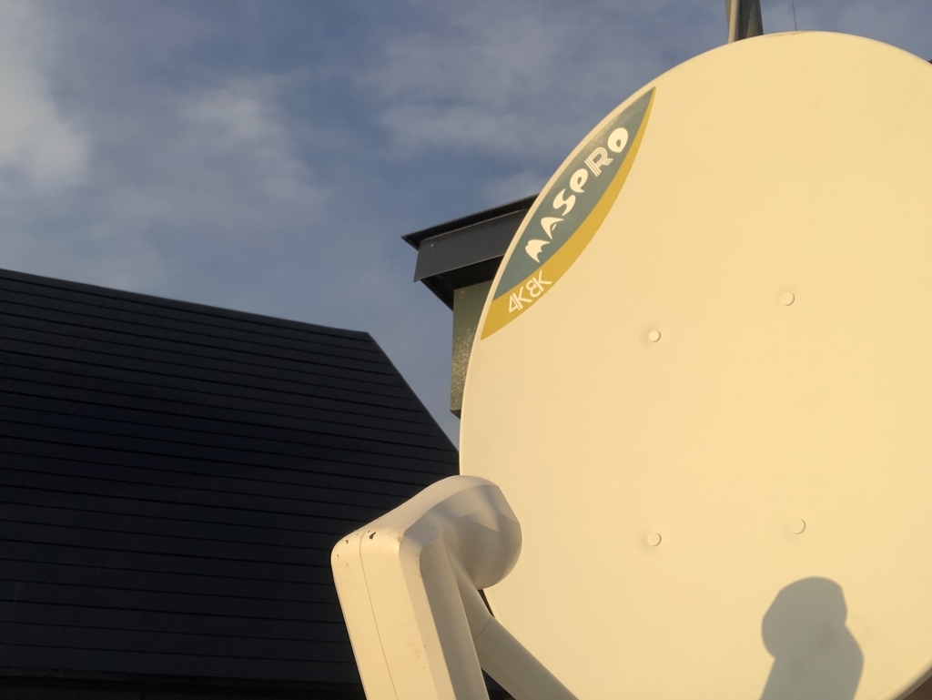 f:id:Piyoden:20190130100735j:plain