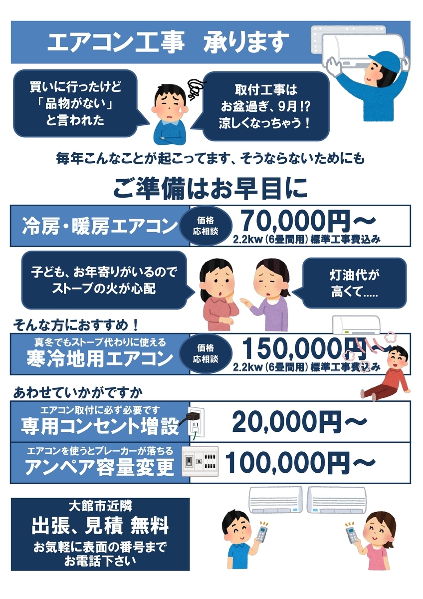 f:id:Piyoden:20190407214003j:plain