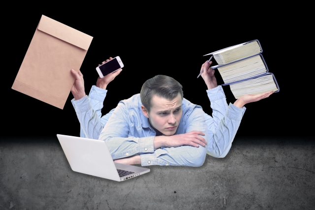 f:id:Piza:20181213230232j:plain