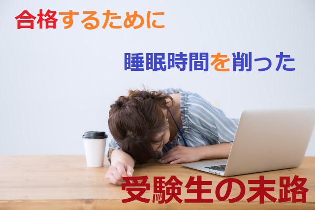 f:id:Piza:20190117221708j:plain f:id:Piza:20190117221708j:plain
