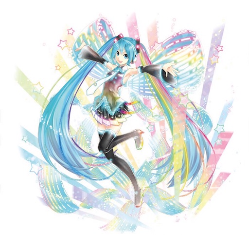 f:id:PlainBread:20170816002039j:image f:id:PlainBread:20170816002039j:image