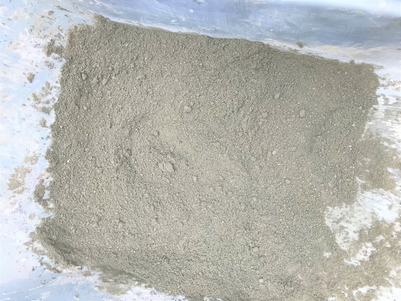 f:id:PlantesSucculentes:20191128103924j:plain