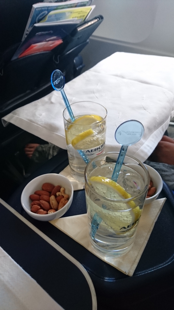 f:id:PlatinumLife:20161108232551j:plain f:id:PlatinumLife:20161108232551j:plain