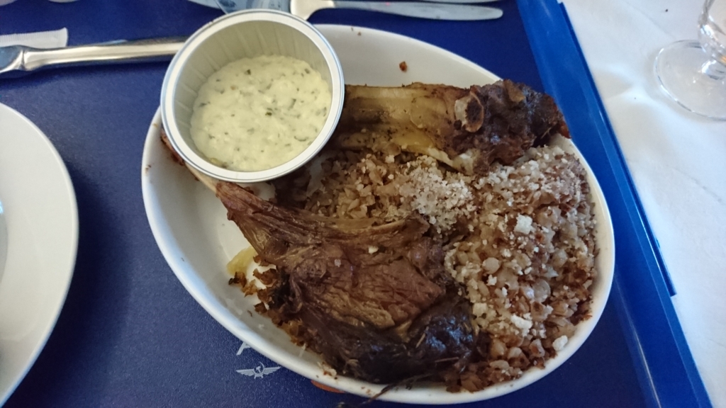 f:id:PlatinumLife:20161108232722j:plain f:id:PlatinumLife:20161108232722j:plain