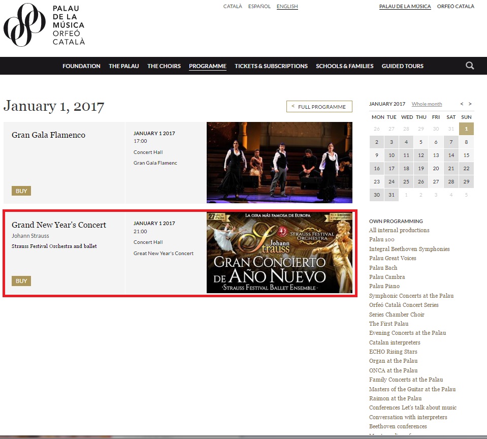 f:id:PlatinumLife:20161130235956j:plain f:id:PlatinumLife:20161130235956j:plain