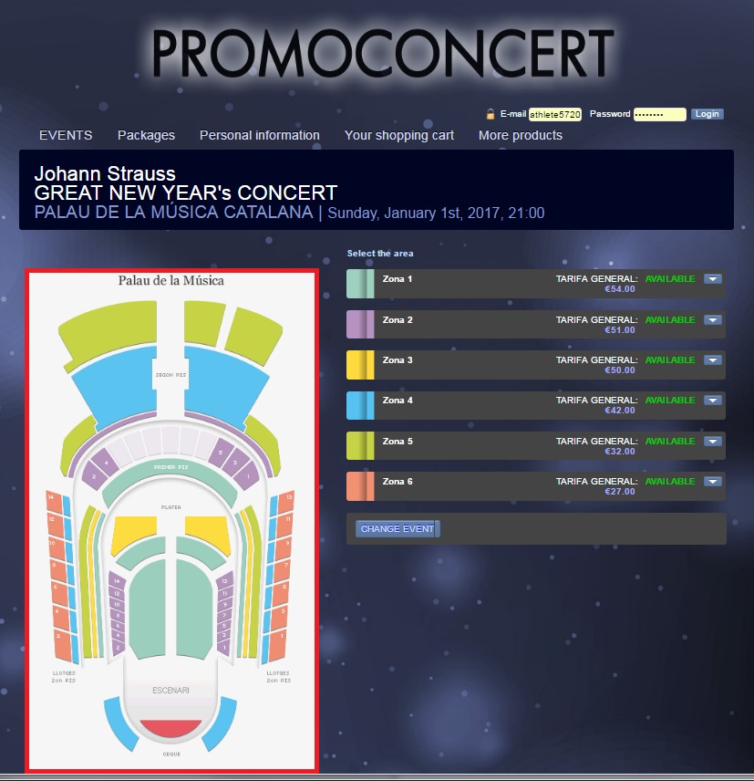 f:id:PlatinumLife:20161201000057j:plain f:id:PlatinumLife:20161201000057j:plain