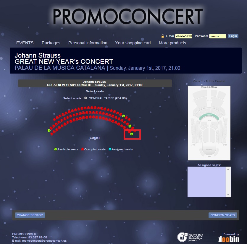 f:id:PlatinumLife:20161201000132j:plain f:id:PlatinumLife:20161201000132j:plain